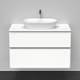 Duravit DE4968 number 10