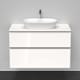 Duravit DE4968 number 18