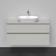 Duravit DE4969 number 1