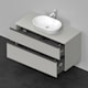 Duravit DE4969 number 2