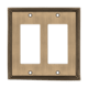 Nostalgic Warehouse DEC.SWPLTR2 number 5