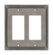 Nostalgic Warehouse DEC.SWPLTR2 number 3