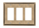 Nostalgic Warehouse DEC.SWPLTR3 number 5