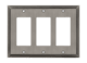 Nostalgic Warehouse DEC.SWPLTR3 number 3