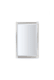 Glasscrafters DF-FM-1624-PA number 1
