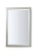 Glasscrafters DF-FM-1624-PA number 2