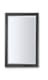 Glasscrafters DF-FM-1624-TR number 2