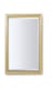 Glasscrafters DF-FM-1624-TR number 7