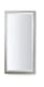 Glasscrafters DF-FM-1630-LE number 4