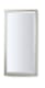 Glasscrafters DF-FM-1630-PA number 2