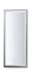 Glasscrafters DF-FM-1636-LE number 4