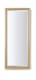 Glasscrafters DF-FM-1636-TR number 1
