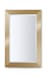 Glasscrafters DF-FM-2030-DE number 1