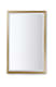 Glasscrafters DF-FM-2030-LE number 2