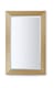 Glasscrafters DF-FM-2030-SO number 4