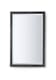 Glasscrafters DF-FM-2030-TR number 2