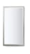 Glasscrafters DF-FM-2036-LE number 3