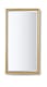 Glasscrafters DF-FM-2036-TR number 1