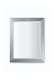 Glasscrafters DF-FM-2430-DE number 3