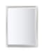 Glasscrafters DF-FM-2430-PA number 1
