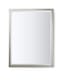 Glasscrafters DF-FM-2430-PA number 3