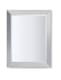 Glasscrafters DF-FM-2430-SO number 2