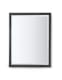 Glasscrafters DF-FM-2430-TR number 4