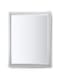 Glasscrafters DF-FM-2430-TR number 2