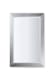 Glasscrafters DF-FM-2436-DE number 3