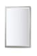 Glasscrafters DF-FM-2436-LE number 3