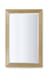 Glasscrafters DF-FM-2436-SO number 1