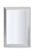 Glasscrafters DF-FM-2436-SO number 2