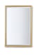 Glasscrafters DF-FM-2436-TR number 1