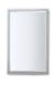 Glasscrafters DF-FM-2436-TR number 2