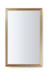 Glasscrafters DF-FM-1624-LE number 7