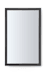 Glasscrafters DF-FM-1624-LE number 9