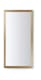 Glasscrafters DF-FM-1630-LE number 7