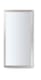 Glasscrafters DF-FM-1630-LE number 8