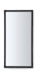 Glasscrafters DF-FM-1630-PA number 7