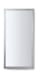 Glasscrafters DF-FM-1630-PA number 8