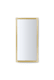 Glasscrafters DF-FM-1630-PA number 10