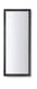 Glasscrafters DF-FM-1636-TR number 10