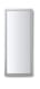 Glasscrafters DF-FM-1636-TR number 11