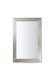 Glasscrafters DF-FM-2030-DE number 9