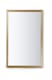 Glasscrafters DF-FM-2030-LE number 7
