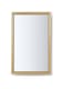 Glasscrafters DF-FM-2030-TR number 8