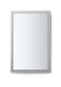 Glasscrafters DF-FM-2030-TR number 11