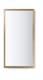 Glasscrafters DF-FM-2036-LE number 7