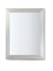 Glasscrafters DF-FM-2430-DE number 7