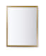 Glasscrafters DF-FM-2430-LE number 7